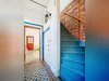 Ma-Cabane - Vente Maison Maresches, 170 m²