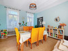 Ma-Cabane - Vente Maison Maresches, 170 m²