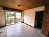 Ma-Cabane - Vente Maison Maresches, 250 m²