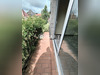 Ma-Cabane - Vente Maison Maresches, 250 m²