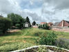 Ma-Cabane - Vente Maison Maresches, 250 m²