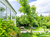 Ma-Cabane - Vente Maison Maresches, 161 m²