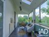 Ma-Cabane - Vente Maison Maresches, 161 m²
