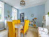 Ma-Cabane - Vente Maison Maresches, 161 m²