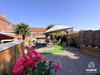 Ma-Cabane - Vente Maison Maresches, 130 m²
