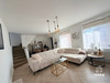 Ma-Cabane - Vente Maison Maresches, 130 m²