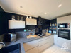 Ma-Cabane - Vente Maison Maresches, 130 m²