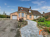 Ma-Cabane - Vente Maison MARESQUEL ECQUEMICOURT, 177 m²