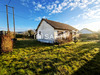 Ma-Cabane - Vente Maison Maresquel-Ecquemicourt, 113 m²