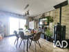 Ma-Cabane - Vente Maison Maresquel-Ecquemicourt, 134 m²