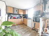 Ma-Cabane - Vente Maison Maresquel-Ecquemicourt, 134 m²