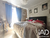 Ma-Cabane - Vente Maison Maresquel-Ecquemicourt, 134 m²