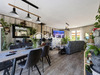 Ma-Cabane - Vente Maison Maresquel-Ecquemicourt, 126 m²