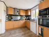 Ma-Cabane - Vente Maison Maresquel-Ecquemicourt, 126 m²