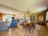 Ma-Cabane - Vente Maison Maresquel-Ecquemicourt, 107 m²