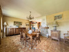 Ma-Cabane - Vente Maison Maresquel-Ecquemicourt, 107 m²
