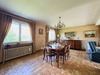 Ma-Cabane - Vente Maison Maresquel-Ecquemicourt, 107 m²