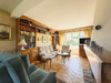 Ma-Cabane - Vente Maison Maresquel-Ecquemicourt, 107 m²