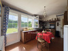 Ma-Cabane - Vente Maison Maresquel-Ecquemicourt, 107 m²