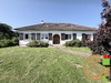 Ma-Cabane - Vente Maison Maresquel-Ecquemicourt, 107 m²