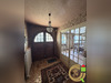 Ma-Cabane - Vente Maison Maresquel-Ecquemicourt, 107 m²
