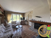 Ma-Cabane - Vente Maison Maresquel-Ecquemicourt, 107 m²