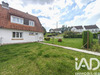 Ma-Cabane - Vente Maison Maresquel-Ecquemicourt, 94 m²