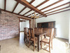 Ma-Cabane - Vente Maison Maresquel-Ecquemicourt, 94 m²
