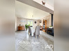 Ma-Cabane - Vente Maison Marest, 87 m²