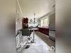 Ma-Cabane - Vente Maison Marest, 87 m²
