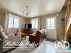 Ma-Cabane - Vente Maison Marest, 87 m²