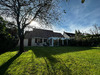 Ma-Cabane - Vente Maison MAREST-SUR-MATZ, 105 m²