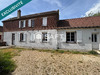 Ma-Cabane - Vente Maison Marest-sur-Matz, 275 m²