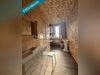 Ma-Cabane - Vente Maison Marest-sur-Matz, 275 m²