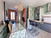 Ma-Cabane - Vente Maison MAREST-SUR-MATZ, 77 m²