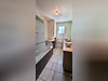 Ma-Cabane - Vente Maison MAREST-SUR-MATZ, 77 m²