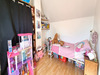 Ma-Cabane - Vente Maison MAREST-SUR-MATZ, 77 m²