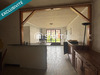 Ma-Cabane - Vente Maison Marest-sur-Matz, 253 m²