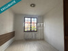 Ma-Cabane - Vente Maison Marest-sur-Matz, 253 m²