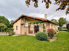 Ma-Cabane - Vente Maison Marestaing, 160 m²