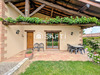 Ma-Cabane - Vente Maison Marestaing, 160 m²
