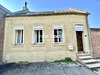 Ma-Cabane - Vente Maison Maretz, 105 m²