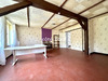 Ma-Cabane - Vente Maison Maretz, 105 m²