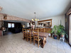 Ma-Cabane - Vente Maison Maretz, 183 m²