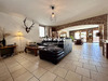 Ma-Cabane - Vente Maison Maretz, 183 m²