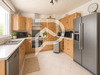 Ma-Cabane - Vente Maison MARETZ, 140 m²