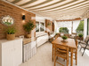 Ma-Cabane - Vente Maison MARETZ, 140 m²