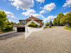 Ma-Cabane - Vente Maison MARETZ, 140 m²