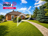 Ma-Cabane - Vente Maison MARETZ, 140 m²