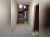 Ma-Cabane - Vente Maison Maretz, 175 m²